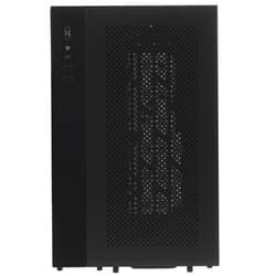 Корпус Lamptron LAMP-CSM380 [LAMP-CSM380B] черный thumb 6