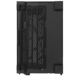 Корпус Lamptron LAMP-CSM380 [LAMP-CSM380B] черный thumb 7