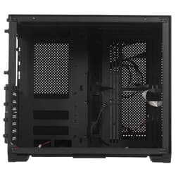 Корпус Lamptron LAMP-CSM380 [LAMP-CSM380B] черный thumb 9
