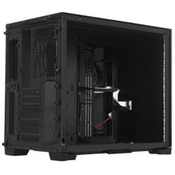 Корпус Lamptron LAMP-CSM380 [LAMP-CSM380B] черный thumb 8