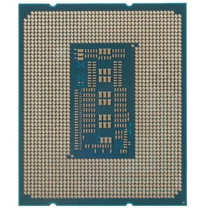 Процессор Intel Core i7-14700K BOX thumb 3