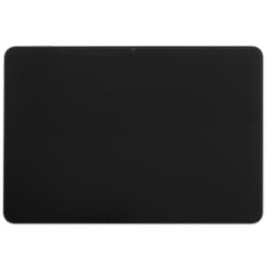 Xiaomi 11.16" Планшет Xiaomi Pad 7 Pro Wi-Fi 256 ГБ зеленый, фото 2