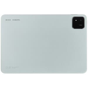 Xiaomi 11.16" Планшет Xiaomi Pad 7 Pro Wi-Fi 256 ГБ зеленый, фото 3