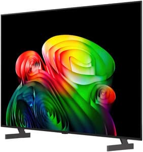LG 65" (164 см) Телевизор LG OLED65B6RLA серый, фото 3