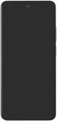 realme 6.72" Смартфон realme C75 128 ГБ золотистый, фото 2