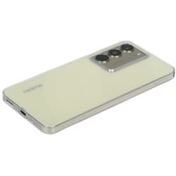 realme 6.72" Смартфон realme C75 128 ГБ золотистый, фото 9