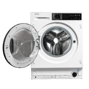 Встраиваемая стирально-сушильная машина Delonghi DWDI 755 V DONNA thumb 3