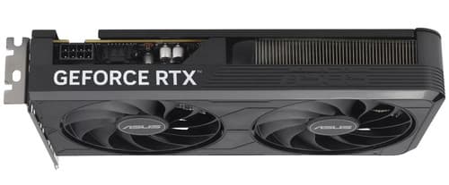 ASUS Видеокарта ASUS GeForce RTX 5060 Ti DUAL EVO OC Edition [DUAL-RTX5060TI-O16G-EVO], фото 17