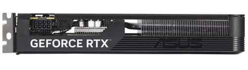 ASUS Видеокарта ASUS GeForce RTX 5060 Ti DUAL EVO OC Edition [DUAL-RTX5060TI-O16G-EVO], фото 18