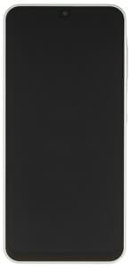 Samsung 6.7" Смартфон Samsung Galaxy A16 4G 128 ГБ зеленый, фото 2