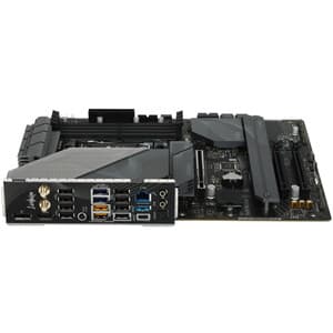 Материнская плата ASRock B850 LiveMixer WiFi thumb 3