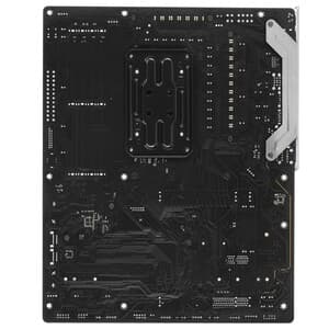 Материнская плата ASRock B650 Pro RS thumb 3