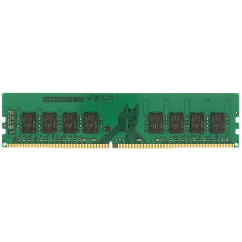 ADATA Оперативная память ADATA Premier [AD4U26668G19-SGN] 8 ГБ, фото 2