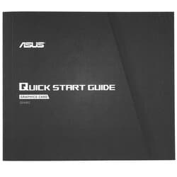 ASUS Видеокарта ASUS AMD Radeon 9070 PRIME OC Edition [PRIME-RX9070-O16G], фото 9