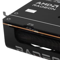 ASUS Видеокарта ASUS AMD Radeon 9070 PRIME OC Edition [PRIME-RX9070-O16G], фото 7
