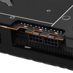 ASUS Видеокарта ASUS AMD Radeon 9070 PRIME OC Edition [PRIME-RX9070-O16G], фото 6