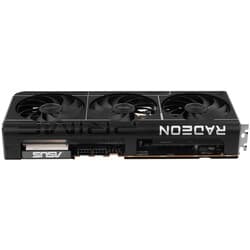 ASUS Видеокарта ASUS AMD Radeon 9070 PRIME OC Edition [PRIME-RX9070-O16G], фото 5