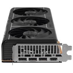 ASUS Видеокарта ASUS AMD Radeon 9070 PRIME OC Edition [PRIME-RX9070-O16G], фото 3