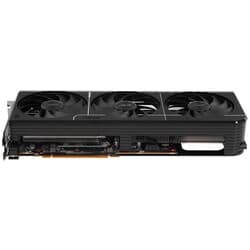 ASUS Видеокарта ASUS AMD Radeon 9070 PRIME OC Edition [PRIME-RX9070-O16G], фото 4
