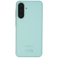 Samsung 6.7" Смартфон Samsung Galaxy A26 128 ГБ зеленый, фото 3
