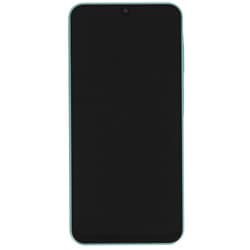Samsung 6.7" Смартфон Samsung Galaxy A26 128 ГБ зеленый, фото 2
