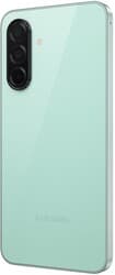 Samsung 6.7" Смартфон Samsung Galaxy A26 128 ГБ зеленый, фото 18