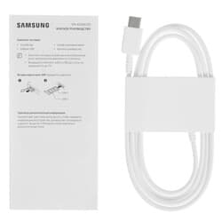 Samsung 6.7" Смартфон Samsung Galaxy A26 128 ГБ зеленый, фото 10