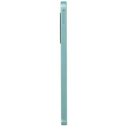 Samsung 6.7" Смартфон Samsung Galaxy A26 128 ГБ зеленый, фото 4
