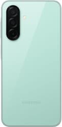Samsung 6.7" Смартфон Samsung Galaxy A26 128 ГБ зеленый, фото 16