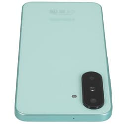 Samsung 6.7" Смартфон Samsung Galaxy A26 128 ГБ зеленый, фото 8