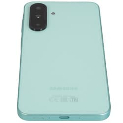 Samsung 6.7" Смартфон Samsung Galaxy A26 128 ГБ зеленый, фото 7