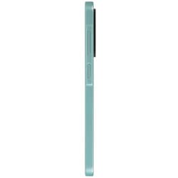 Samsung 6.7" Смартфон Samsung Galaxy A26 128 ГБ зеленый, фото 5