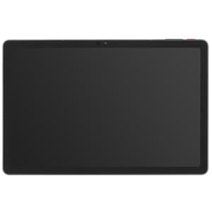Digma 11" Планшет Digma Pro Edge LTE 128 ГБ серый + чехол, фото 2