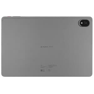 Digma 11" Планшет Digma Pro Edge LTE 128 ГБ серый + чехол, фото 3