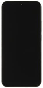 HONOR 6.79" Смартфон HONOR X9d 256 ГБ зеленый, фото 2