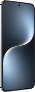 HONOR 6.78" Смартфон HONOR Magic7 256 ГБ белый, фото 2