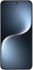 HONOR 6.78" Смартфон HONOR Magic7 256 ГБ белый, фото 3