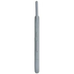 KENSHI 8" Планшет KENSHI Kids H44 LTE 64 ГБ серый, фото 5