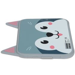 KENSHI 8" Планшет KENSHI Kids H44 LTE 64 ГБ серый, фото 9