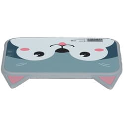 KENSHI 8" Планшет KENSHI Kids H44 LTE 64 ГБ серый, фото 8