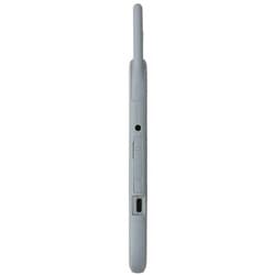 KENSHI 8" Планшет KENSHI Kids H44 LTE 64 ГБ серый, фото 4