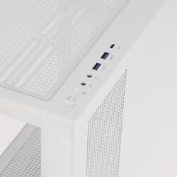 Корпус Thermaltake View 270 SP Edition Snow [CA-1Y7-00M6WN-02] белый thumb 6