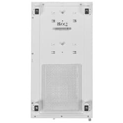 Корпус Thermaltake View 270 SP Edition Snow [CA-1Y7-00M6WN-02] белый thumb 9