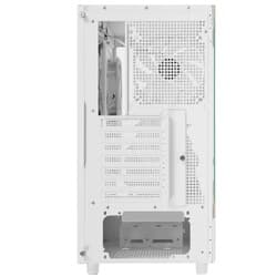 Корпус Thermaltake View 270 SP Edition Snow [CA-1Y7-00M6WN-02] белый thumb 7