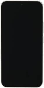 HONOR 6.55" Смартфон HONOR 400 512 ГБ золотистый, фото 2