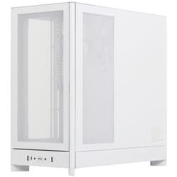 Корпус MONTECH HS01 [HS01 (W)] белый thumb 5