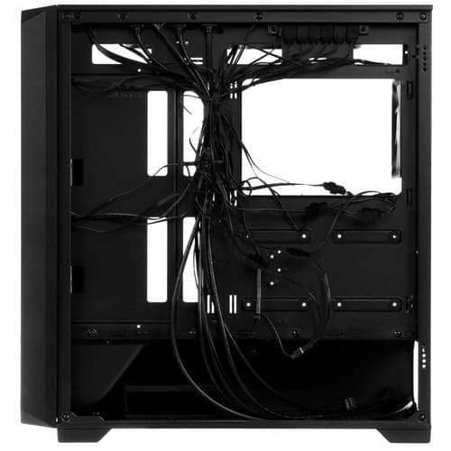 Корпус Cougar MX600 Air Pro [MX600 Air Pro] черный thumb 12
