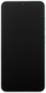 Samsung 6.2" Смартфон Samsung Galaxy S25 256 ГБ зеленый, фото 2
