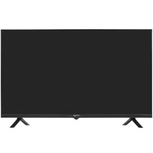 Триколор 32" (81 см) Телевизор Триколор H32H5000SA черный, фото 3