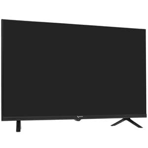 Триколор 32" (81 см) Телевизор Триколор H32H5000SA черный, фото 2